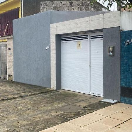 Suite Aconchegante A Dois Passos Da Praia Maceió Exterior foto