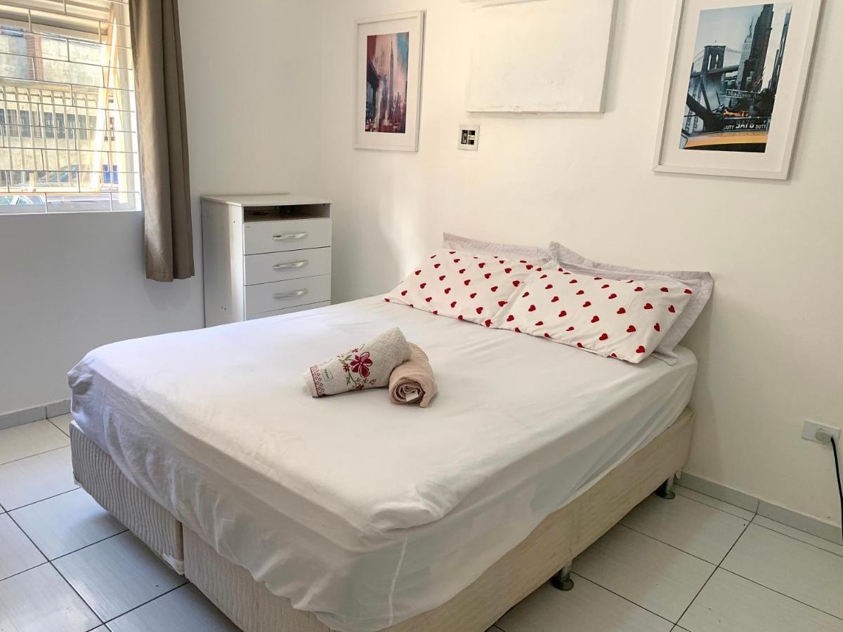 Suite Aconchegante A Dois Passos Da Praia Maceió Exterior foto
